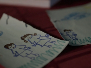 Imagen de Cómo reconocer a... (T10): Ep.2 Just Don't Want To Go to Jail - 1