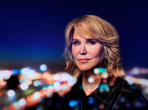Imagen de Los casos de Paula Zahn  - 1