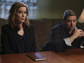 Imagen de Cuando los... (T6): Ep.5  - 1