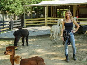 Imagen de Christina in the Country (T1): Ep.4 - 1