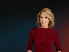 Imagen de Los casos de Paula Zahn: Habitación 106 - 1