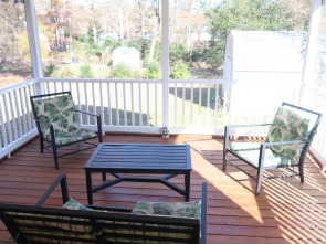 Imagen de Mi casa soñada (T12): Con efectivo en Cartersville - 1