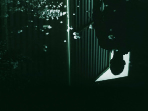 Imagen de Signs of a... (T2): Ep.11 Cómo reconocer a un psicópata 11 - 1