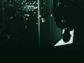 Imagen de Signs of a Psychopath (T2): Ep.19  - 1