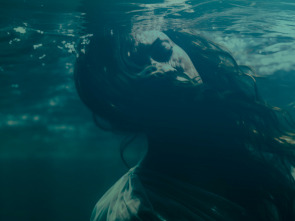Imagen de Muerte Bajo El Agua: Ep.1 - 1
