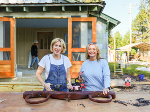 Imagen de Home Town (T9): Ep.7 - 1