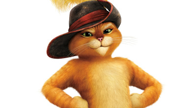 Imagen de Las aventuras del... (T2): Gato doble - 4
