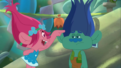 Imagen de Trolls: ¡No... (T4): Ep.6 - 3