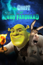 Imagen de The Ghost Of Lord Farquaad - 2