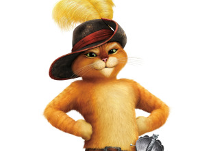 Imagen de Las aventuras del... (T2): REY PEPINILLOS - 2
