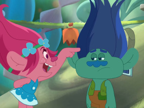 Imagen de Trolls: ¡No... (T4): Ep.6 - 1