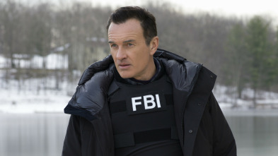 Imagen de FBI: Most Wanted (T3) - 3