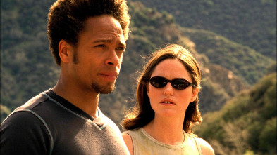 Imagen de C.S.I. (T2): Ep.4 Bravo, matón - 3