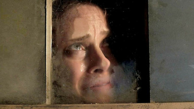Imagen de Mentes criminales (T3): Ep.5 Siete segundos - 3