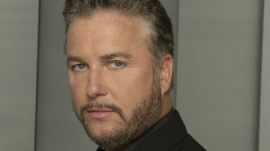 Imagen de C.S.I.: Las Vegas (T9): Ep.1 Por Warrick - 3