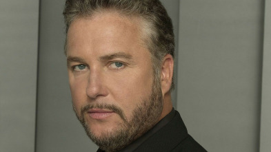 Imagen de C.S.I.: Las Vegas (T9): Ep.3 El arte imita la vida - 3