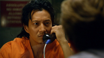 Imagen de Hawai 5.0 (T1): Ep.8 Mana'o (Confianza) - 3