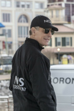 Imagen de NCIS: Nueva Orleans (T4): Ep.9 Esto no es vivir - 2