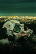 Imagen de CSI: Las Vegas (T1): Ep.10 Firmado, sellado y entregado - 2