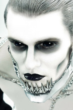 Imagen de American Horror Story: NYC (T11) - 2