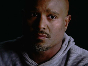 Imagen de Mentes criminales (T9): Ep.3 Disparo final - 1