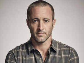 Imagen de Hawai 5.0 (T8): Ep.9 Make Me Kai (Muerte en el mar) - 1