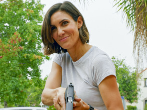 Imagen de NCIS: Los Ángeles (T12): Ep.17 A través del espejo - 1