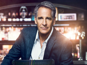 Imagen de NCIS: Nueva Orleans (T7): Ep.1 Algo en el aire, parte 1 - 1