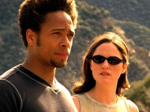 Imagen de C.S.I. (T2): Ep.20 Gatos en la cuna - 1