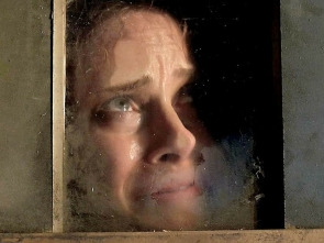 Imagen de Mentes criminales (T3) - 1