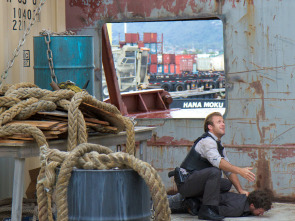 Imagen de Hawai 5.0 (T1): Ep.1 Piloto - 1