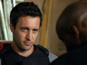 Imagen de Hawai 5.0 (T1): Ep.5 Nalowale (Olvidado/Perdido) - 1