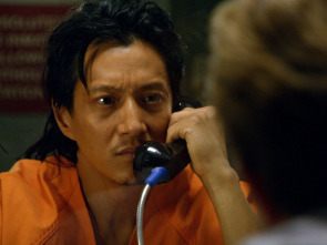 Imagen de Hawai 5.0 (T1): Ep.8 Mana'o (Confianza) - 1