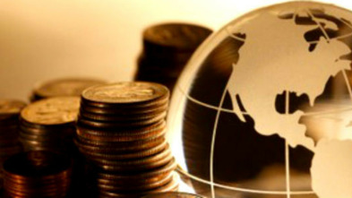 Imagen de Business Line - 3