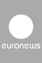 Imagen de News - 2