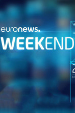 Imagen de Euronews Week-End - 2