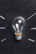 Imagen de Eu Decoded - 2