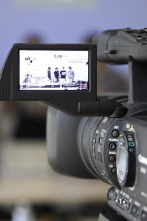 Imagen de Europeans'Stories - 2