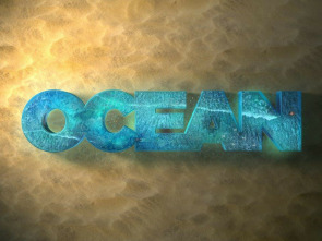 Imagen de Ocean - 1