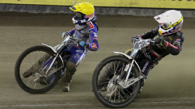 Imagen de FIM Speedway Grand Prix (2024) - 4