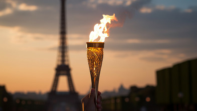 Imagen de Hall Of Fame París 2024 - 4