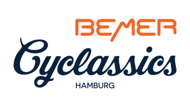 Cyclassics Hamburgo