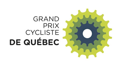 Gran Premio de Quebec