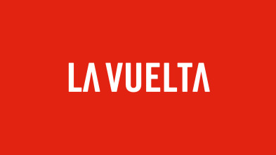 La Vuelta (2024): Resumen