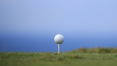 Imagen de Discovery Golf (2025) - 4