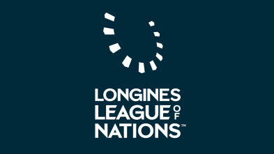 Imagen de Liga ecuestre de Naciones (2025) - 8