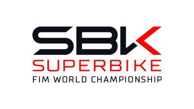 Imagen de Mundial de Superbike - 7