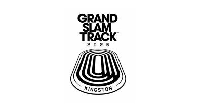 Imagen de Grand Slam Track... (2025): Día 1 - 4