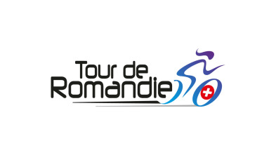 Tour de Romandía (2025): Etapa 4 - Sion - Thyon 2000