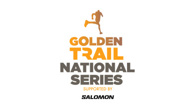 Imagen de Golden Trail World Series (2025) - 4